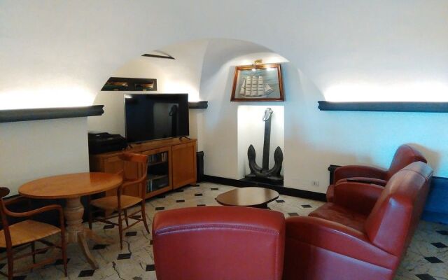Ristorante Hotel Mira