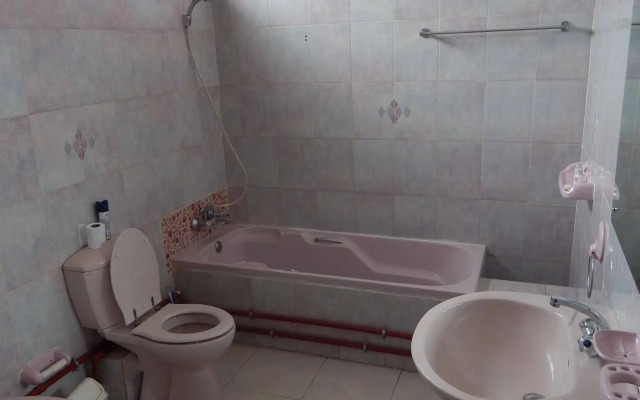 Marumadi - Planeta Mocambique