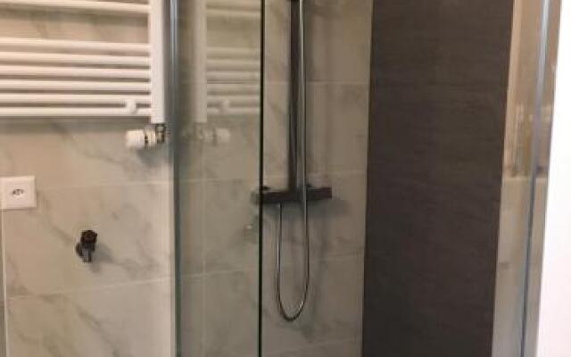 Residence de luxe tout confort
