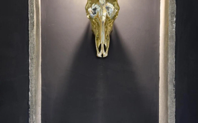 Vivaldi luxury suites