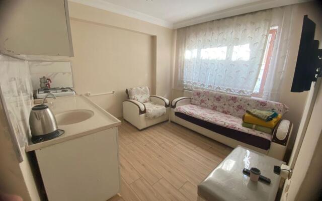 Opium Hotel