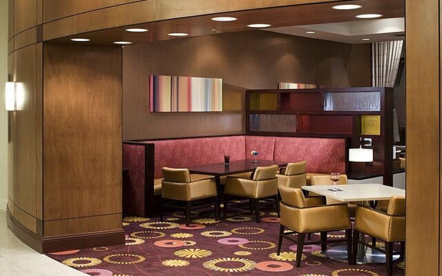Richmond Marriott