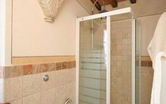 La Bandita Country Hotel