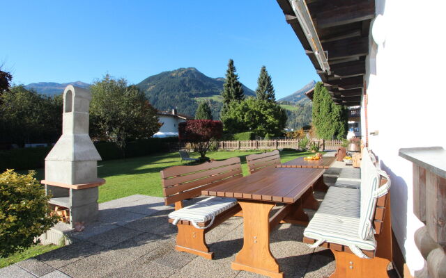 Sonnblick