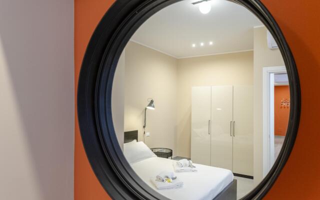 San Luca Apartments - Pallavicini by Wonderful Italy