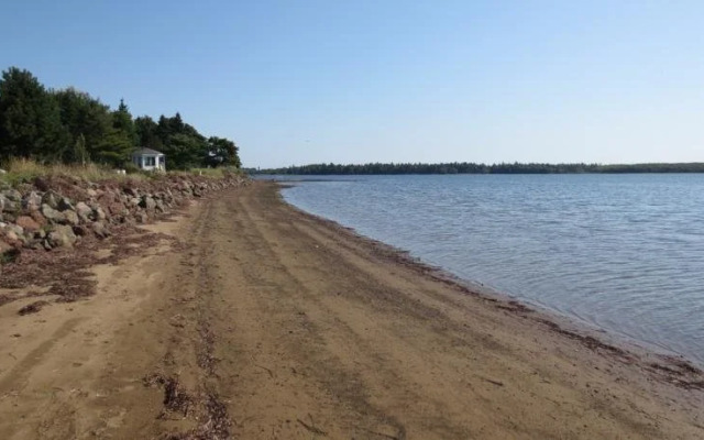 Margarita Maris Bed and Breakfast