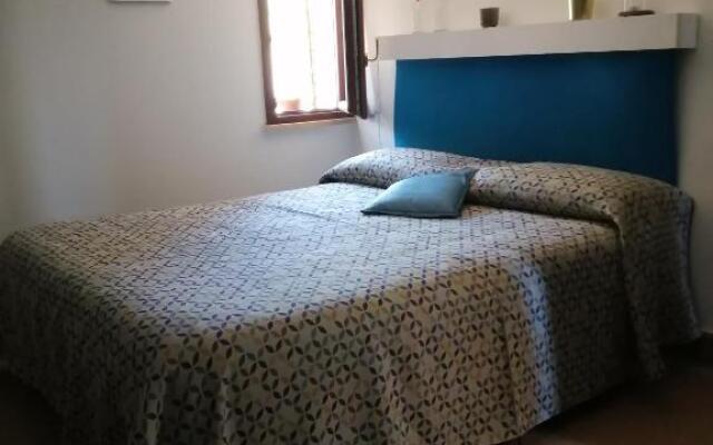 Zefiro Casa Vacanze