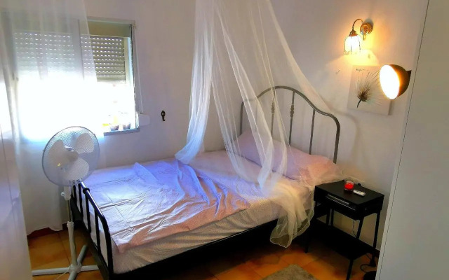 Apartamento Regina