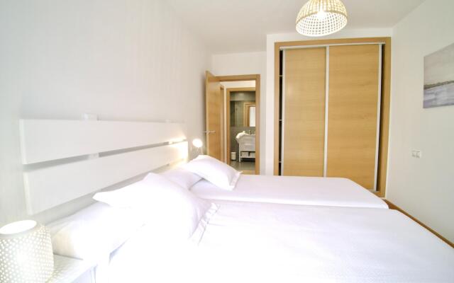 The Cliffs - Sunset Village Beach 1D