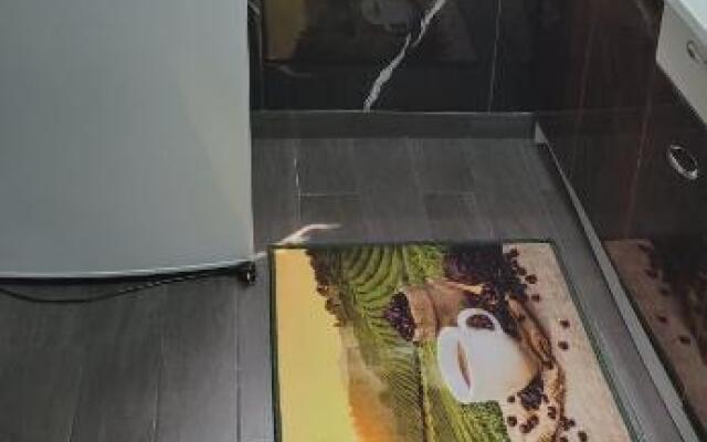 ANDI 2-apartament 2 camere