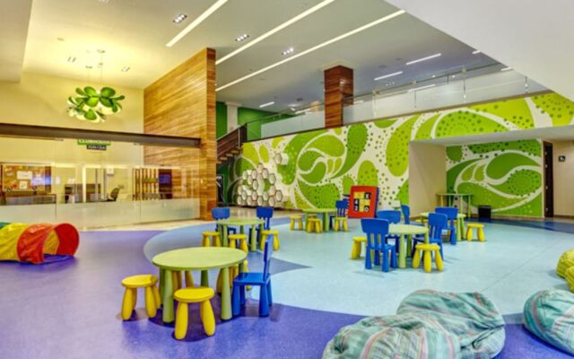 Royalton Riviera Cancun, An Autograph Collection All-Inclusive Resort & Casino