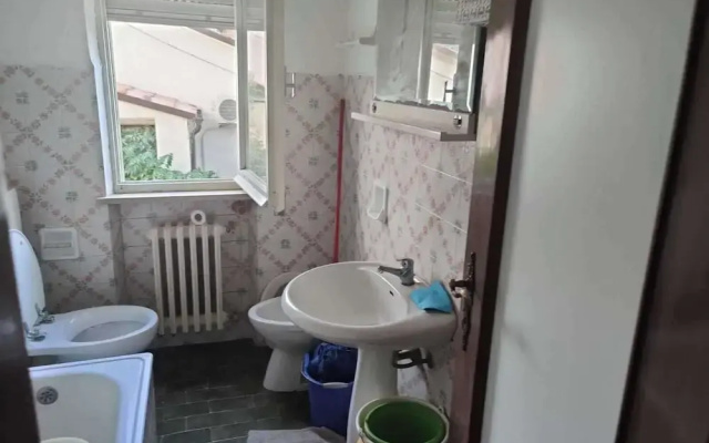 3 bed - Sleeps 6 - Mountain View - Parking - Pets