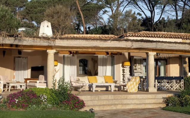 Villa Padulella 8 2 Emma Villas