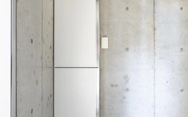 Marvelous Koiwa - Vacation STAY 90814v