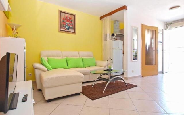 Apartments Tereza 1352