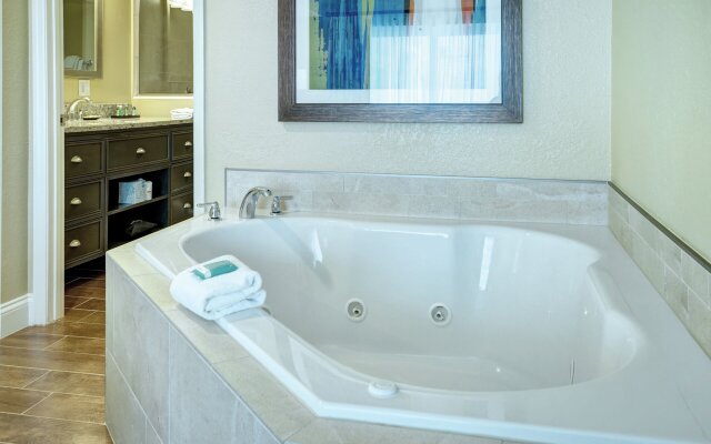 Wyndham Royal Vista