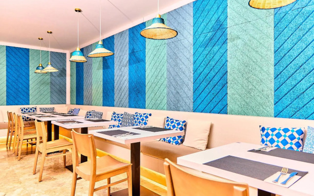 Leonardo Royal Hotel Ibiza Santa Eulalia