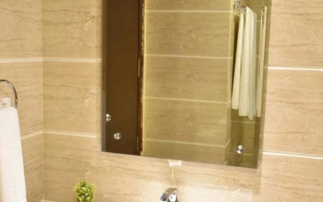 Hotel HBL International