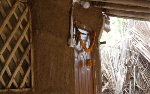 Waterfalls Guesthouse
