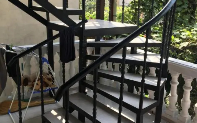 Mtskheta Wellpoint Arsukidze 48