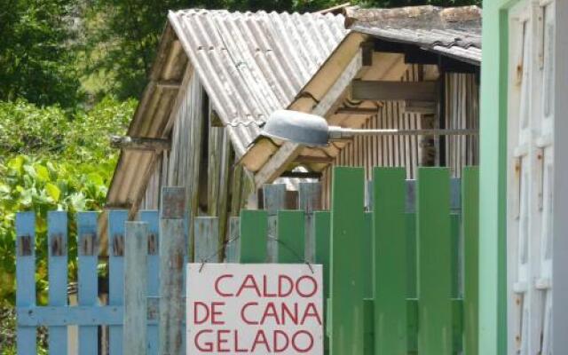 Casa Sophia Brasil