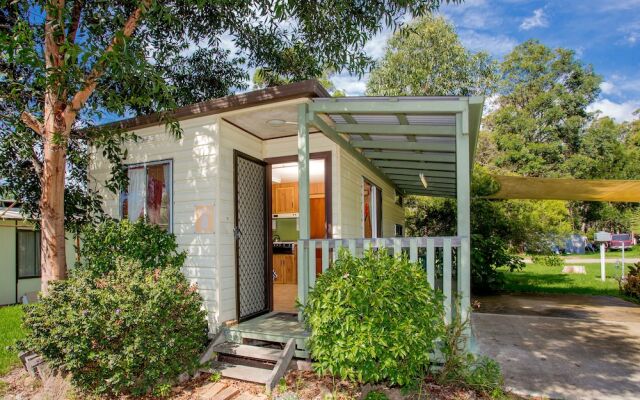 Secura Lifestyle Countryside Kalaru