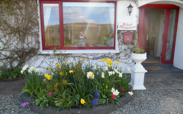 River Meadows B&B