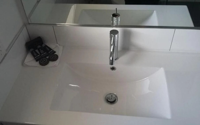 Stopforths Premium Accommodation