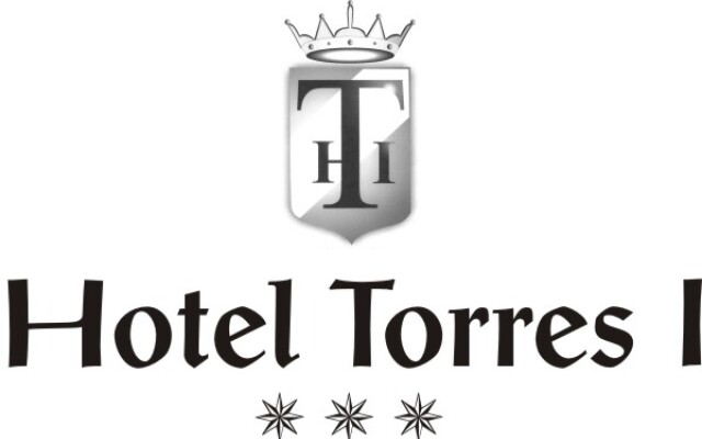 Hotel Torres I