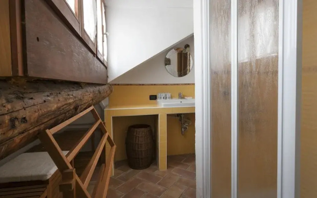 Italianway - P. Castaldi 17