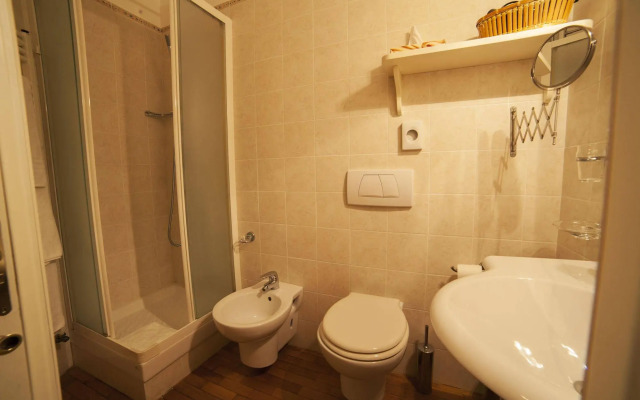 Hotel La Luma