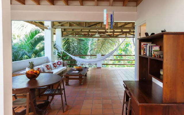 Atrapasuenos Dreamcatcher Hotel
