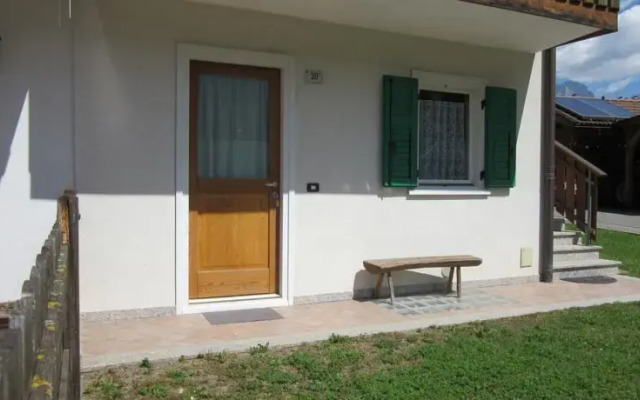 Appartamento da Sergio di Rio