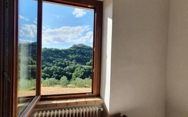 La Fattoria delle Coccinelle