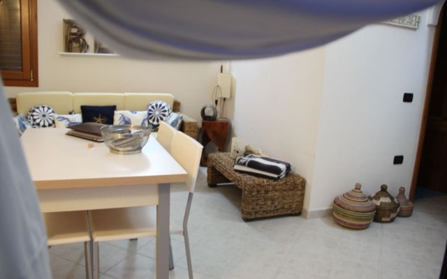 Villa Astore
