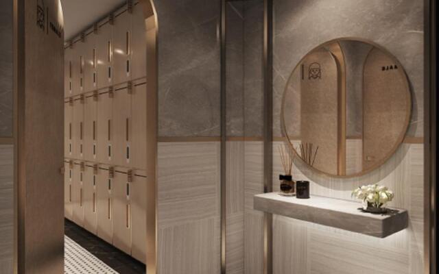 La Siesta Premium Saigon
