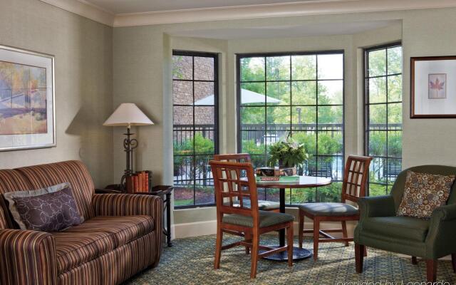 Staybridge Suites Myrtle Beach - West by IHG
