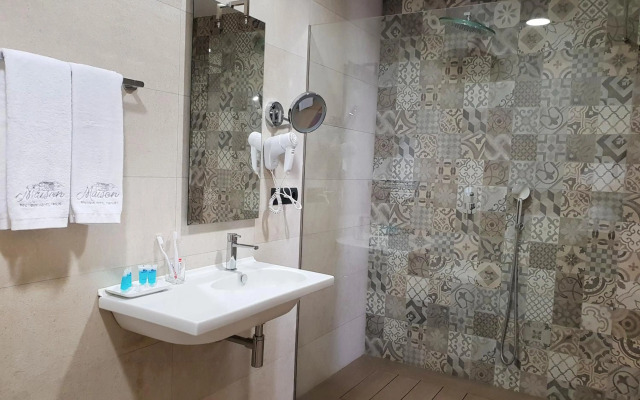 Maison Boutique Hotel