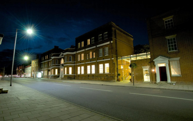 hotelImage