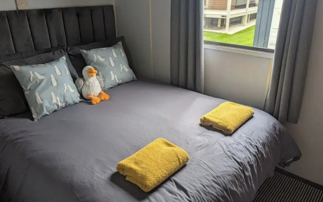 Seagulls Rest Anderby Creek - Dog Friendly