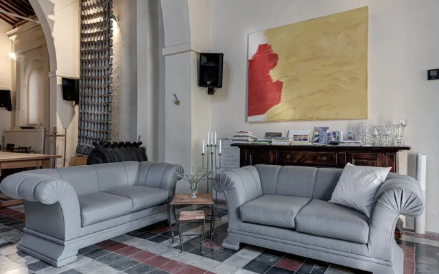 Country House Art and Garden