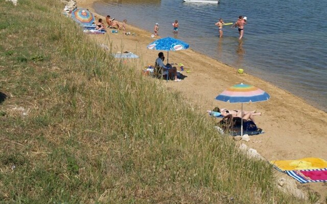 Vjeko - 200 m From sea - 1 - A1