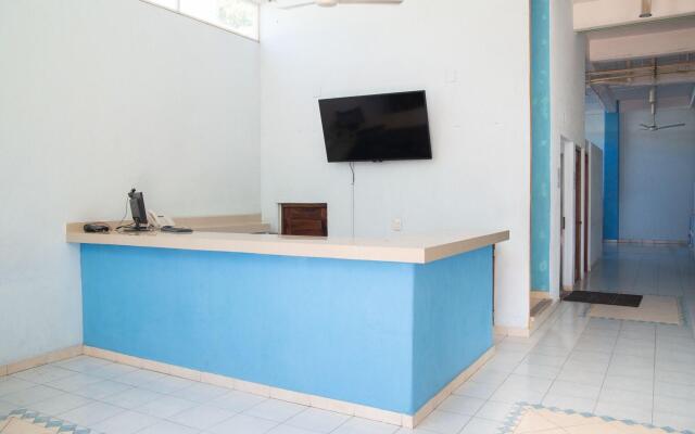 Fabuloso Hotel Las Vegas