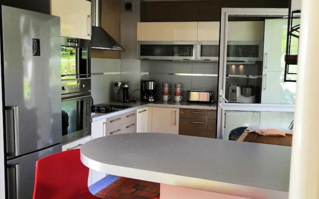 Domaine du Clos Fleuri