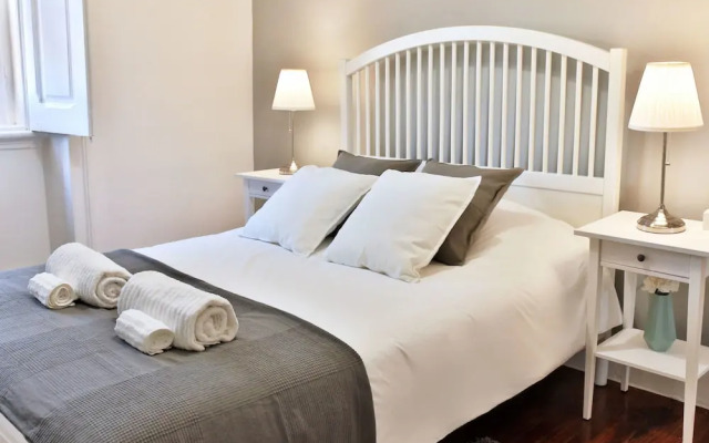 St. Ander's Guest House