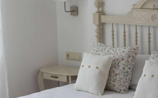 Castell de Guardiola