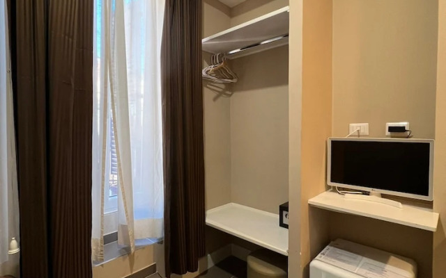 Hotel Garda