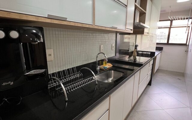 Liberty Place - Parque Das Rosas