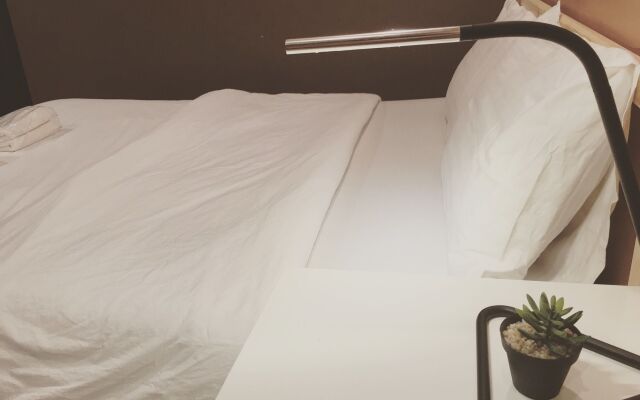 Room@Doze