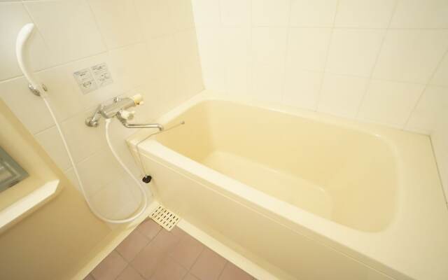 Terry's Apartment Shinsaibashi East I G05F